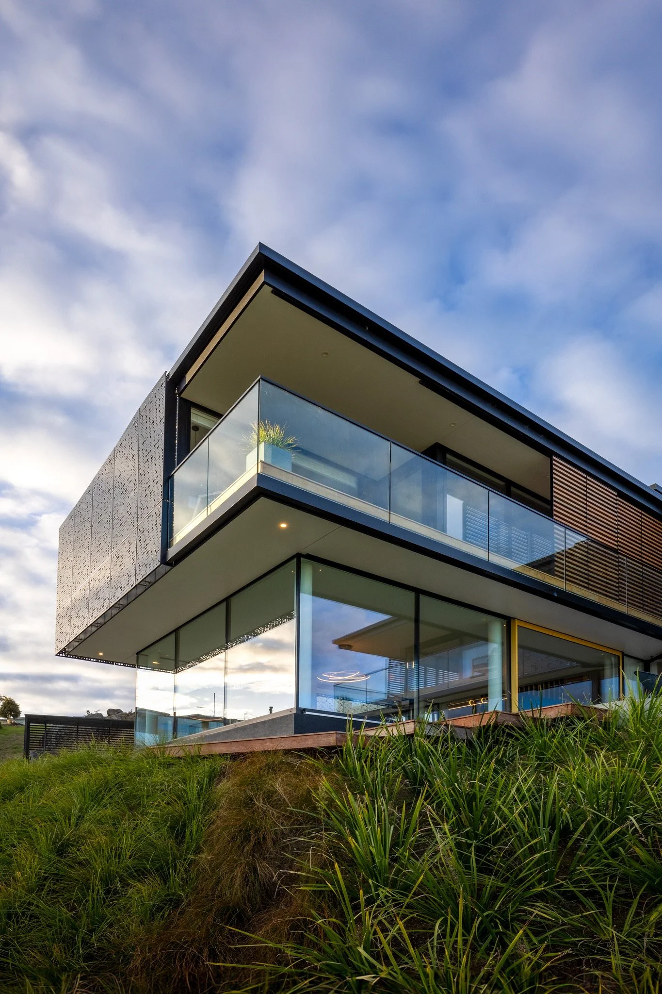 Fairburn PlaceKaiteriteri-0131.jpg