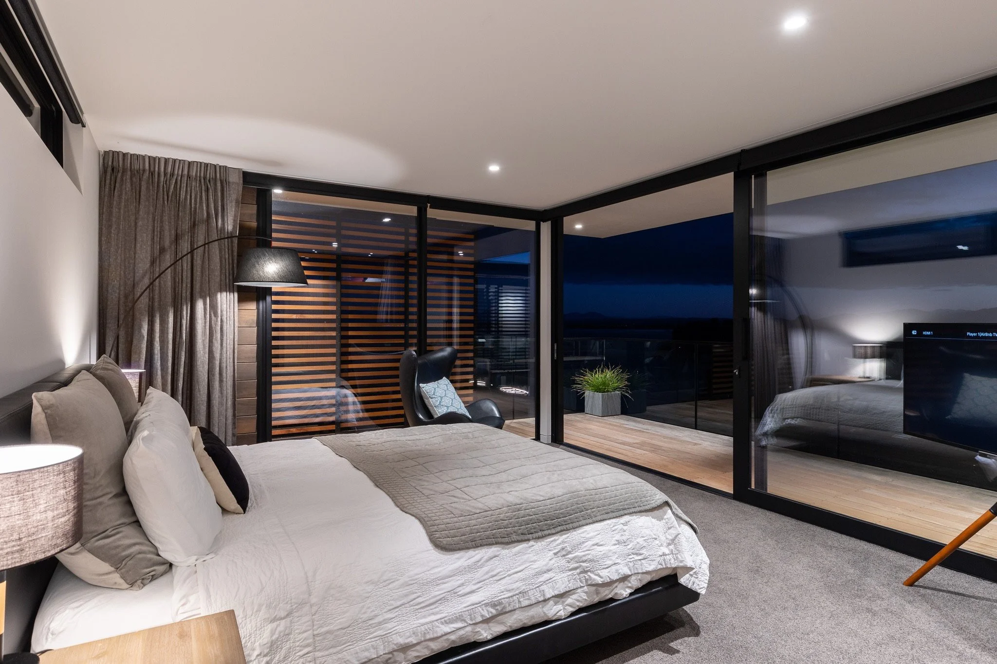 Fairburn PlaceKaiteriteri-0129.jpg