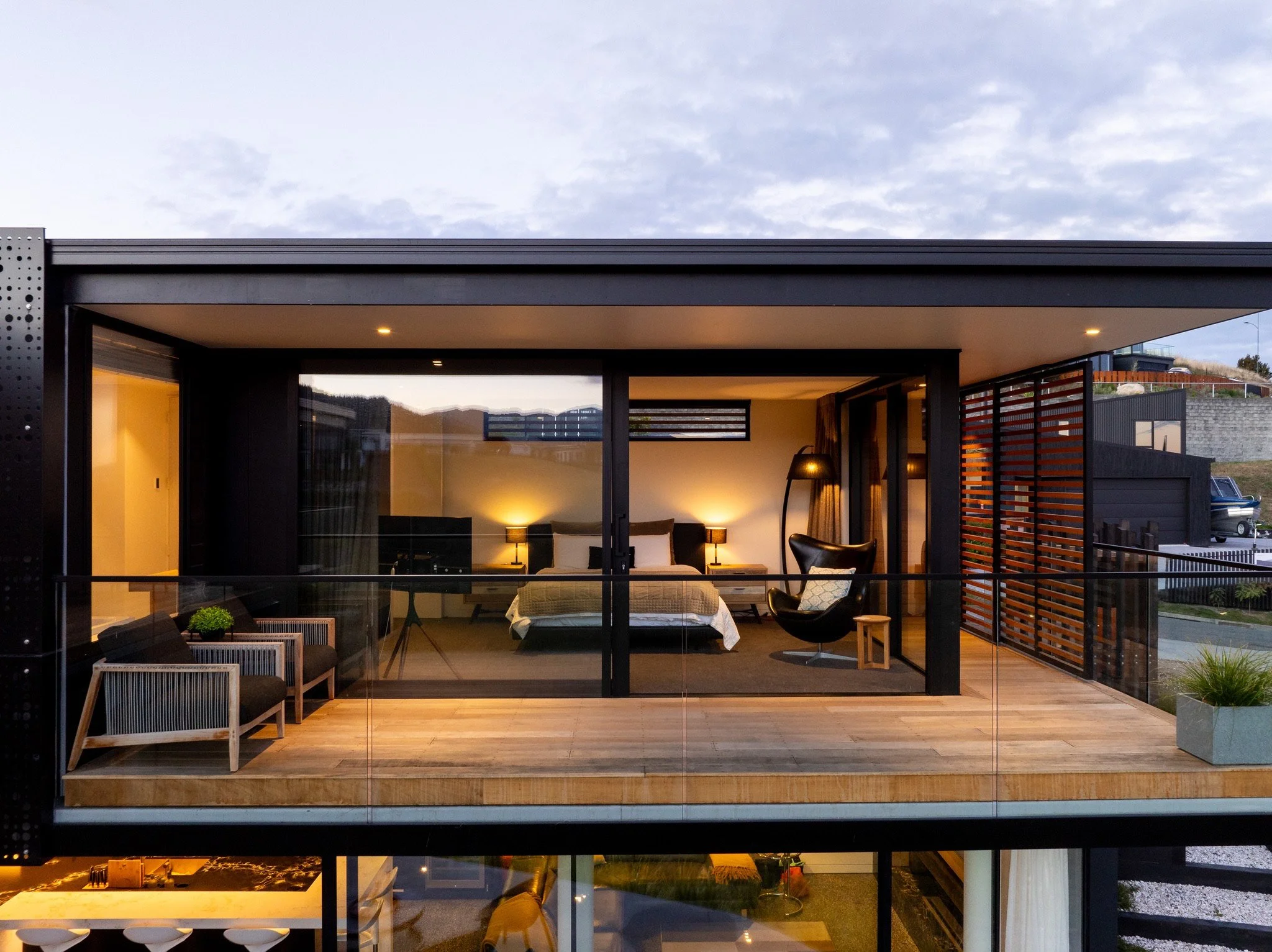 Fairburn PlaceKaiteriteri-0059.jpg