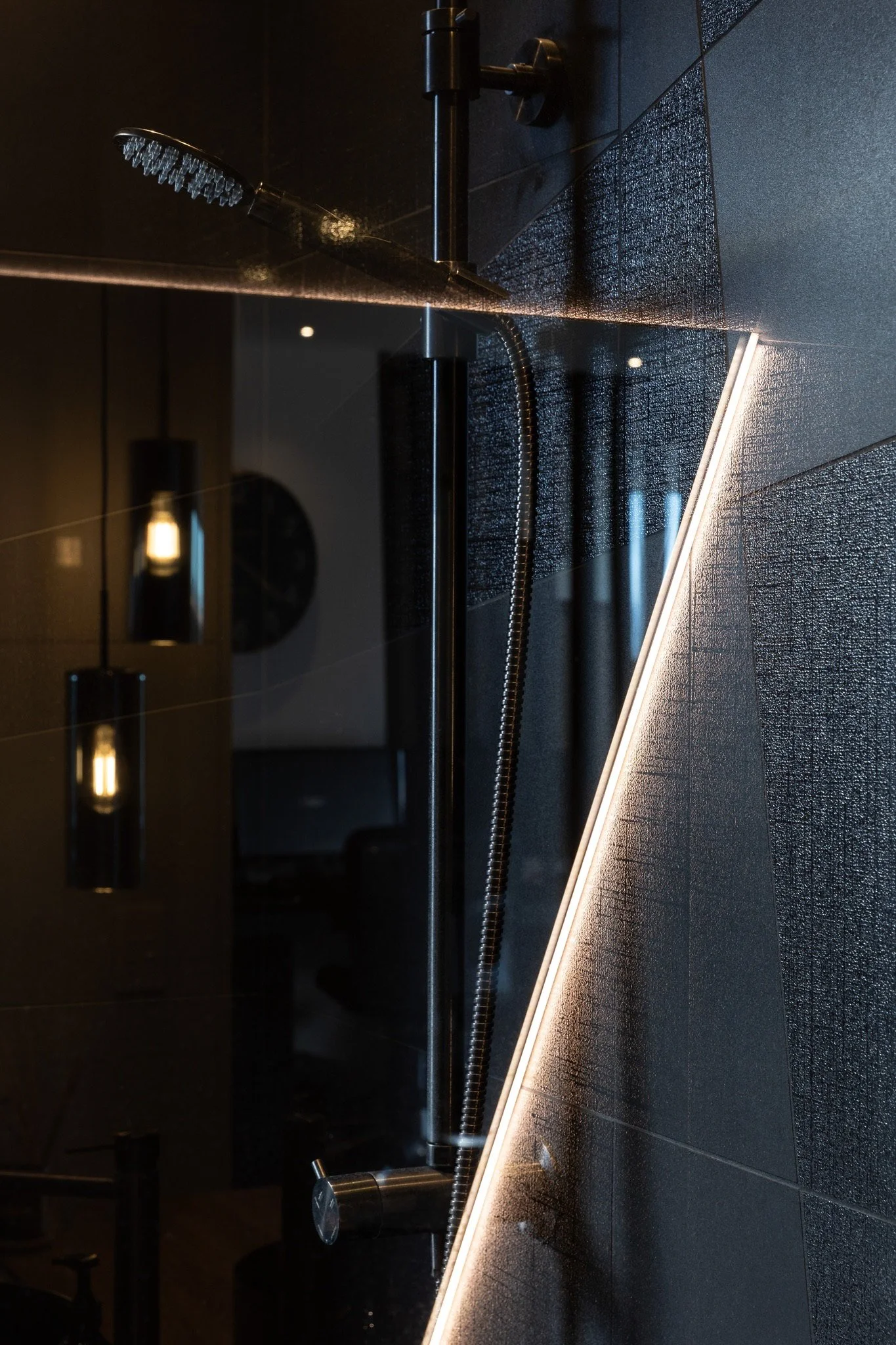 Fairburn PlaceKaiteriteri-0064.jpg