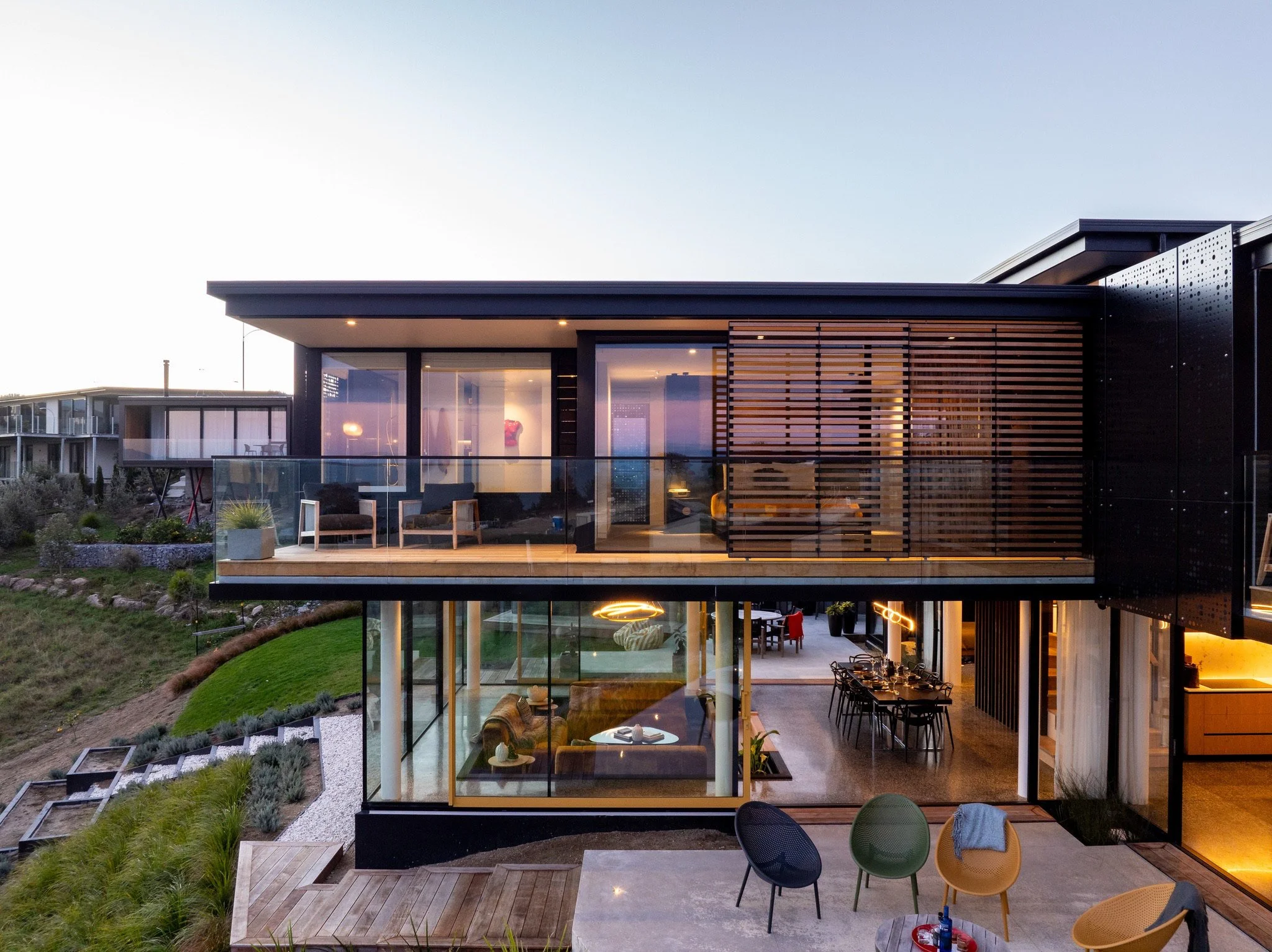 Fairburn PlaceKaiteriteri-0120.jpg