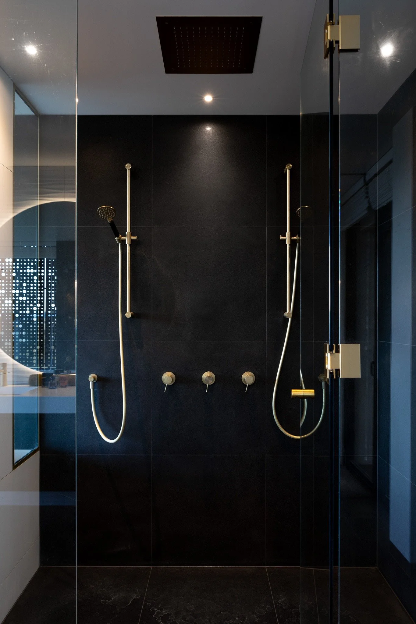 Fairburn PlaceKaiteriteri-0132.jpg