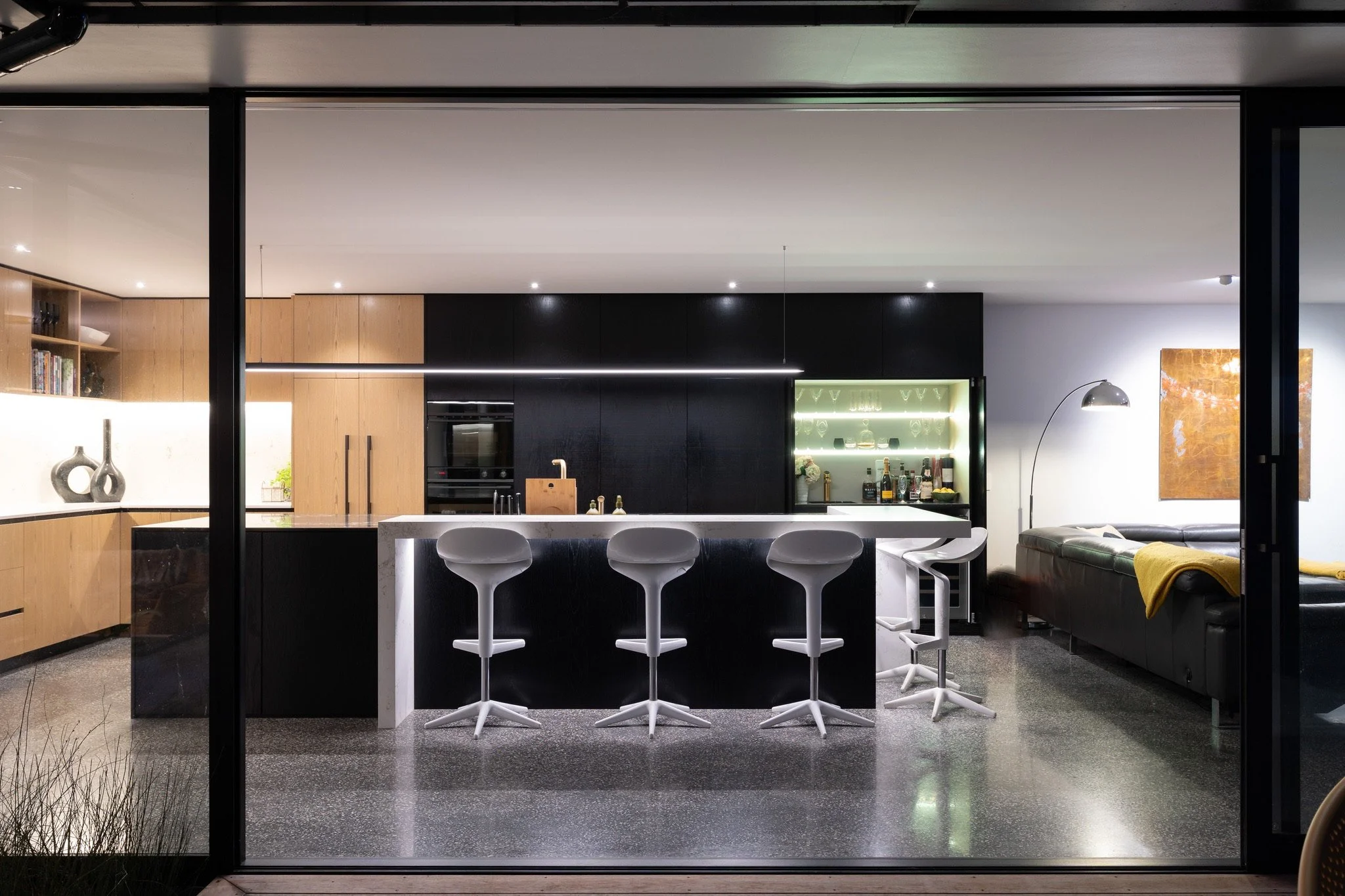 Fairburn PlaceKaiteriteri-0138.jpg