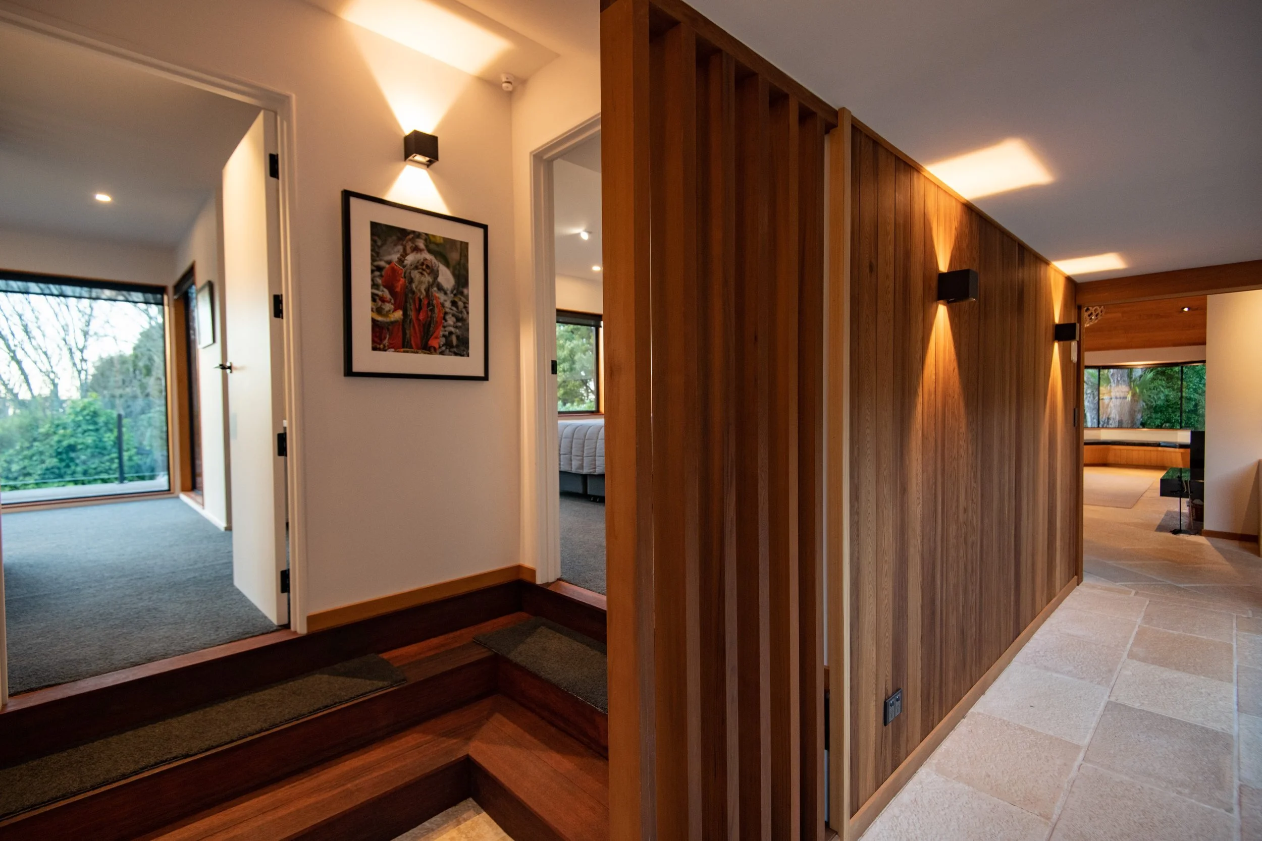 Contemporary Homes Sunyata Lodge15.jpg