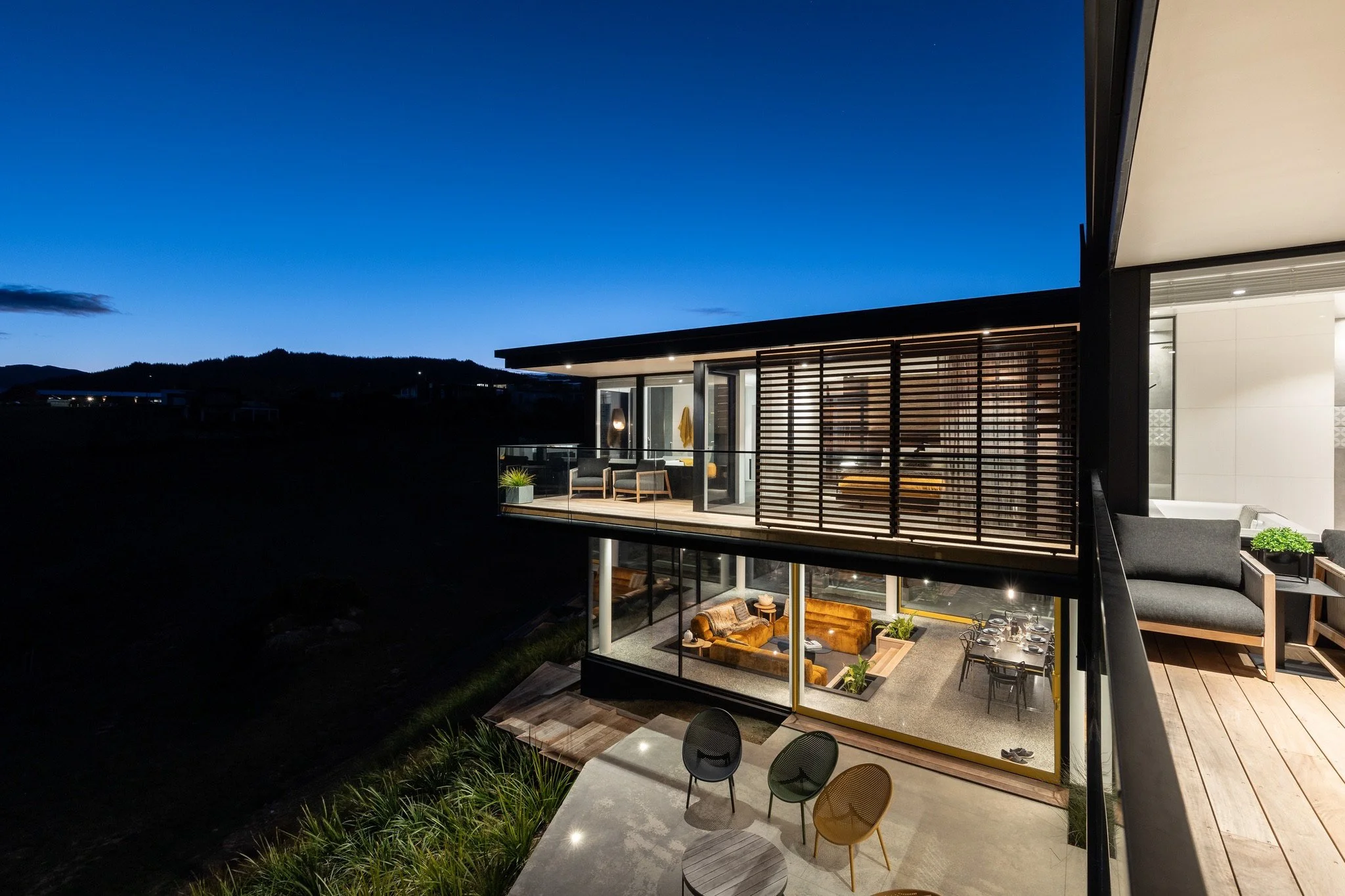 Fairburn PlaceKaiteriteri-0069.jpg