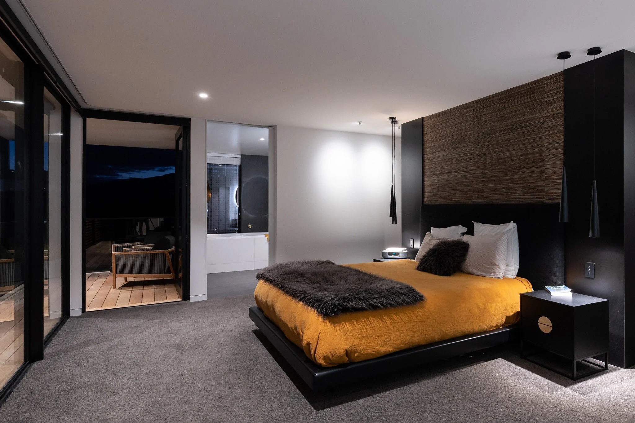 Fairburn PlaceKaiteriteri-0034.jpg