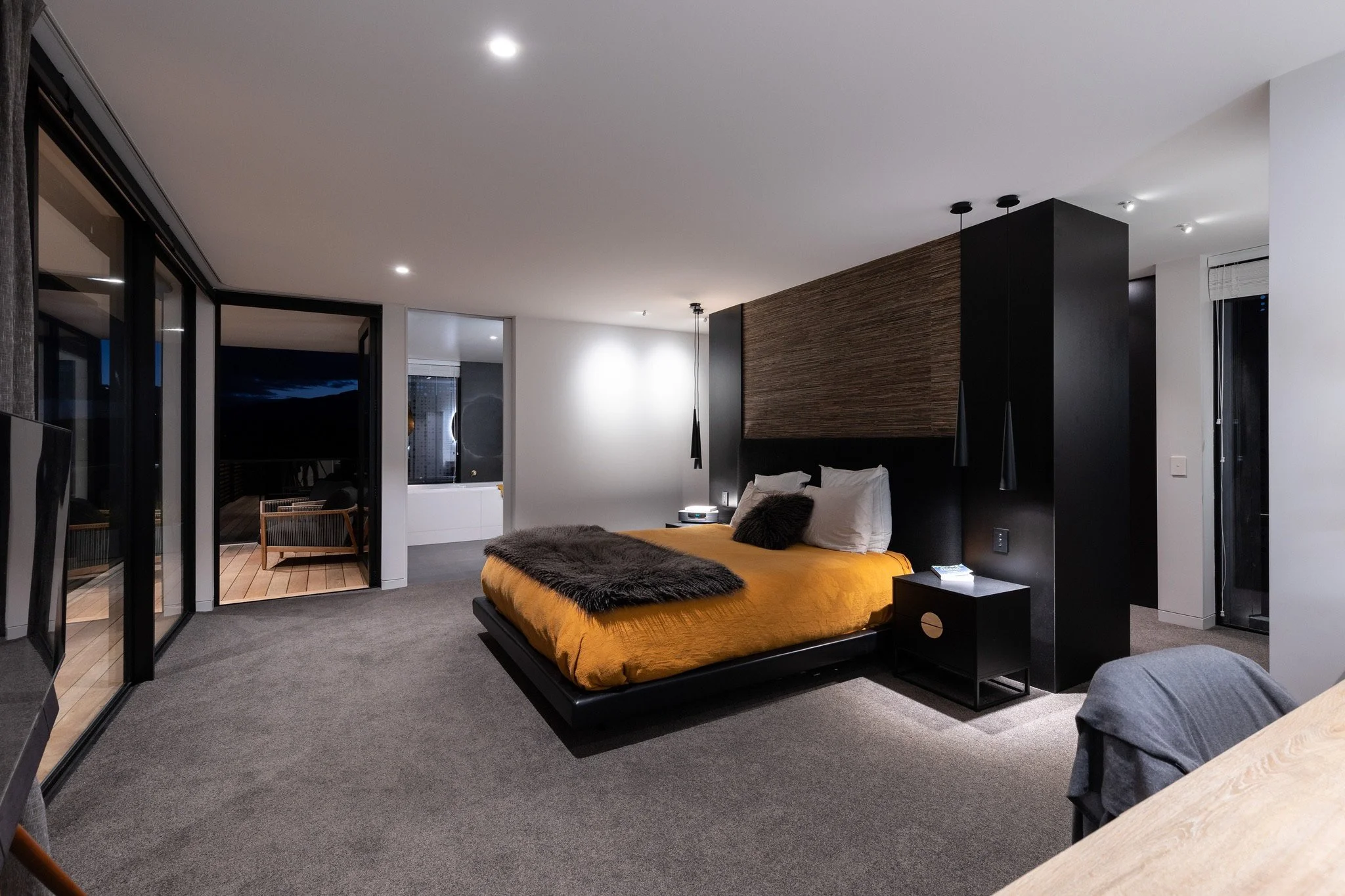 Fairburn PlaceKaiteriteri-0008.jpg