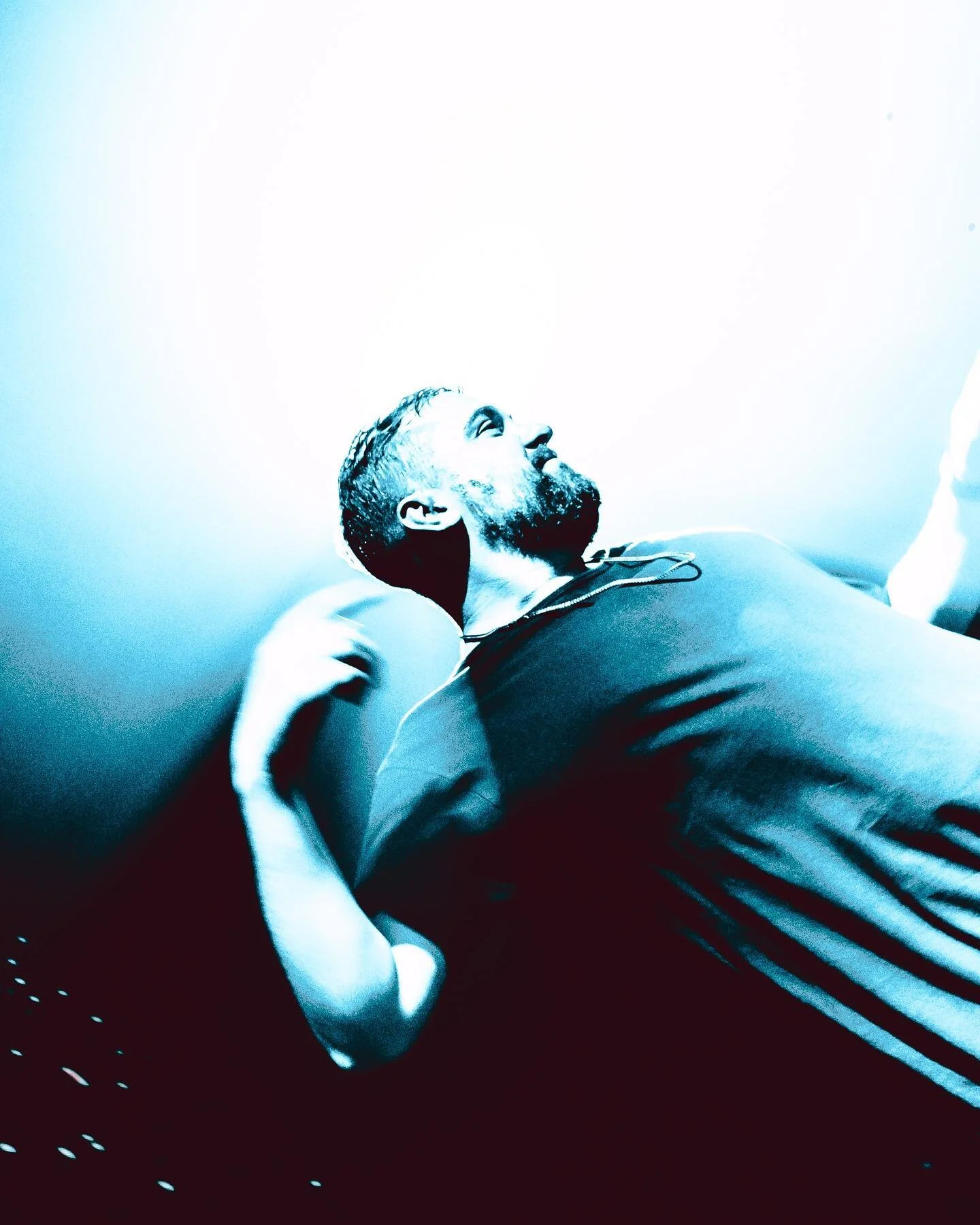 ❄️🍾 @champagnedrip 🥂❄️ shout out to this Legend 🔥🙏I wish everyone an amazing day and the best year of your life! 2022 here we come 😆