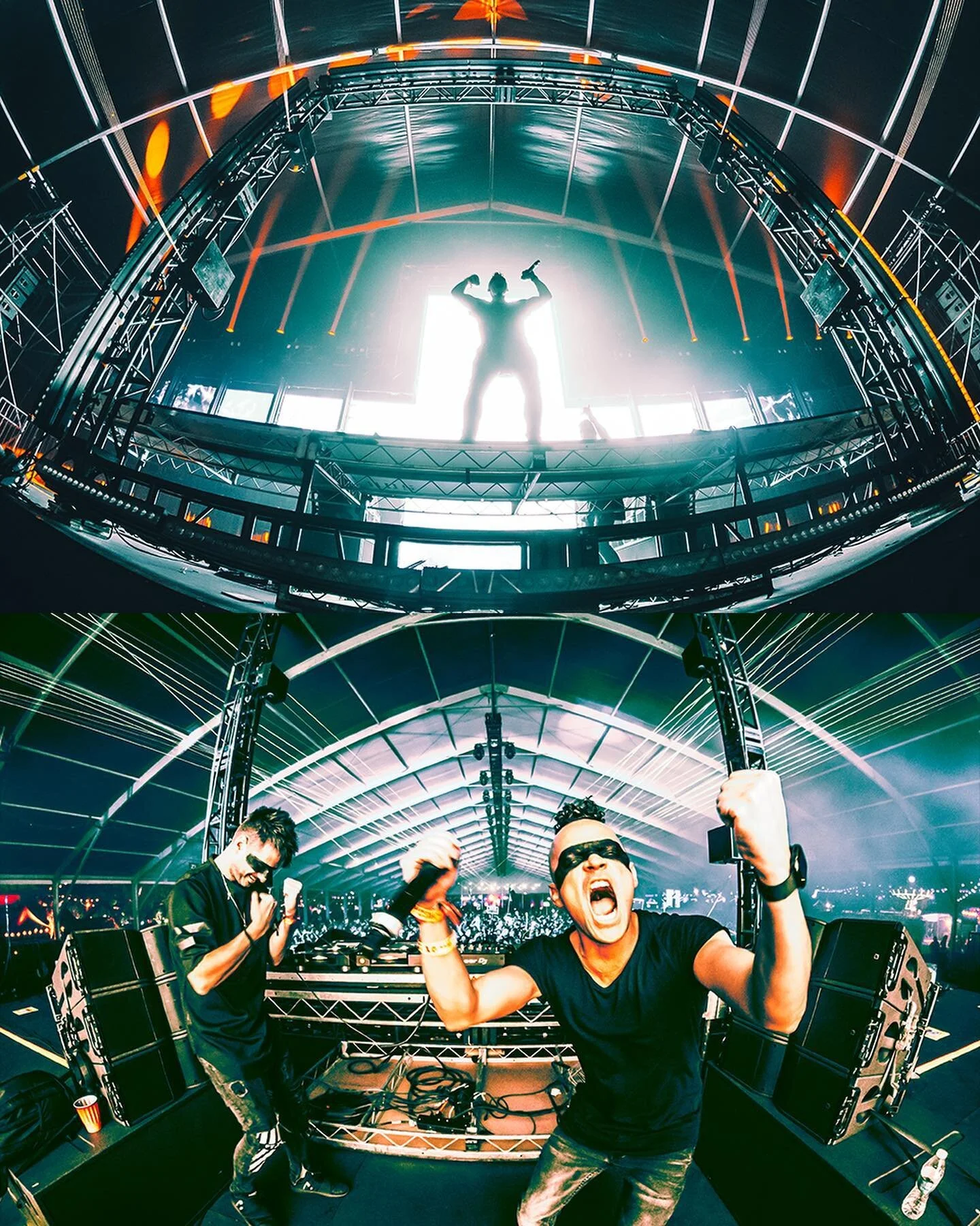 𝕳𝖆𝖗𝖉𝖘𝖙𝖞𝖑𝖊 𝕷𝖊𝖌𝖊𝖓𝖉𝖘 @codeblackmedia x @audiofreqdj 🔥@bioweaponmusic 🔥☄️⚡️⚡️⚡️⚡️