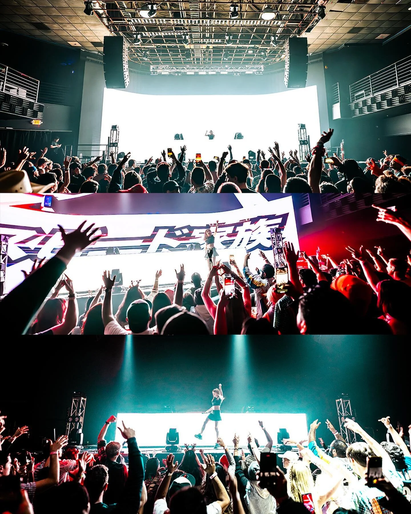 We went fast 💨 🏎️🏁🔥 @itschyl