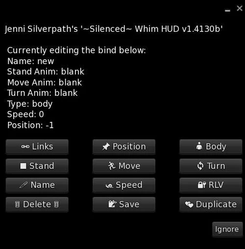 WhimsiCuffs Setup Silenced Whimsicuffs setup silenced