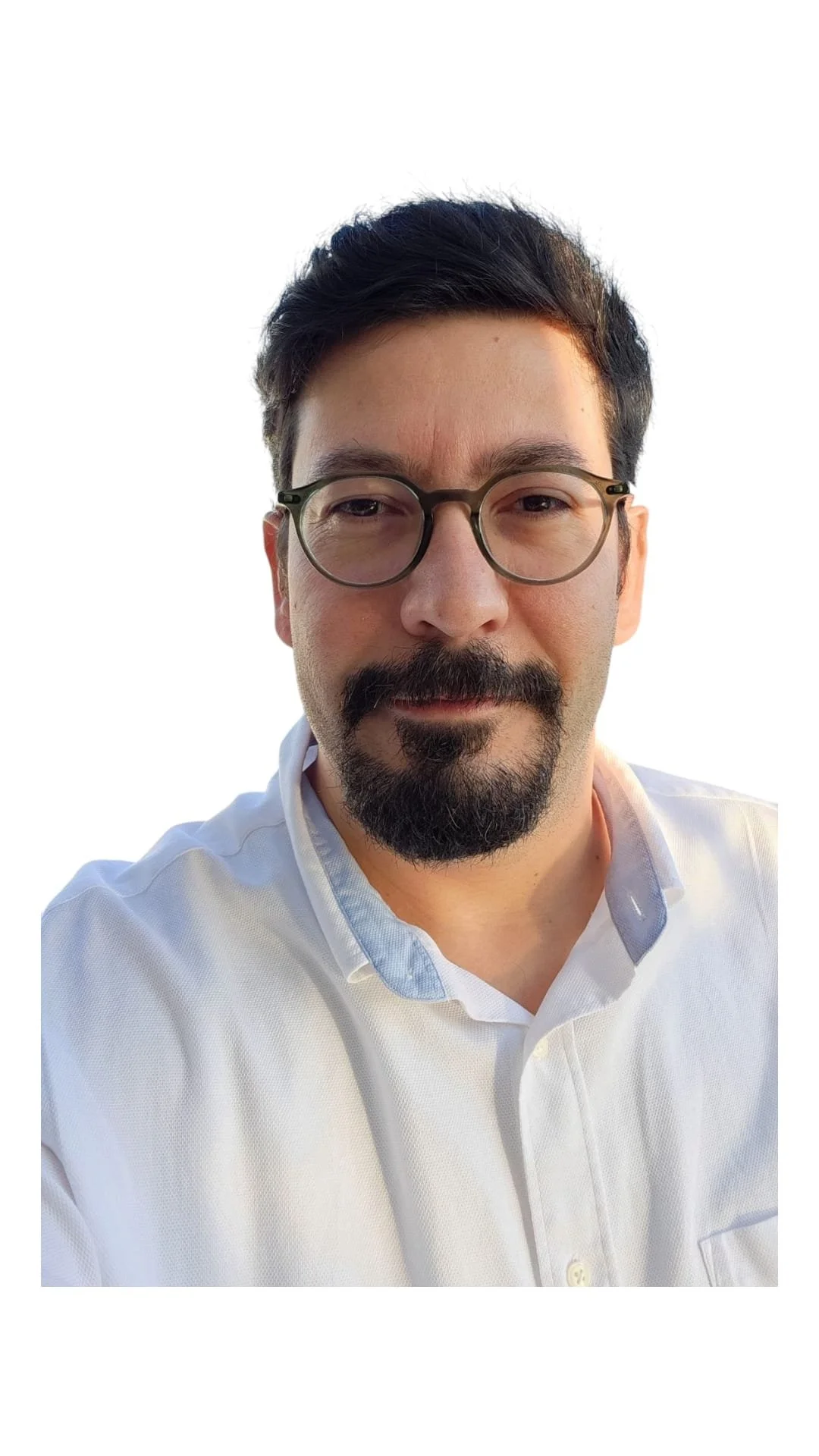 WhatsApp Image 2025-02-19 at 12.53.56.jpeg