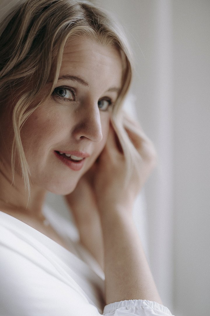 dokumentaarinen hääkuvaus Lahti Päijät-Häme | häävalmistelut | hääkuvaus Lahti | Salla Vesa-Tikkanen Photography | hääkuvaaja Helsinki | Päijät-Häme