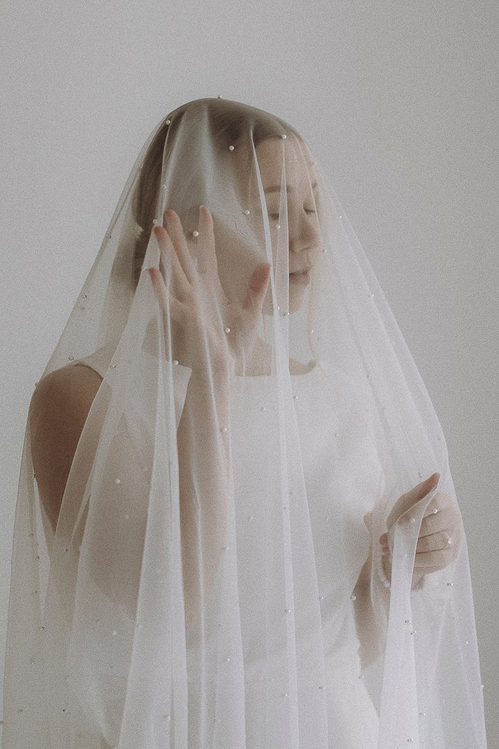 morsiamen kuvaus | fine art hääkuvaus | hääparin potretit Lahti | dokumentaarinen hääkuvaus Helsinki Lahti Päijät-Häme