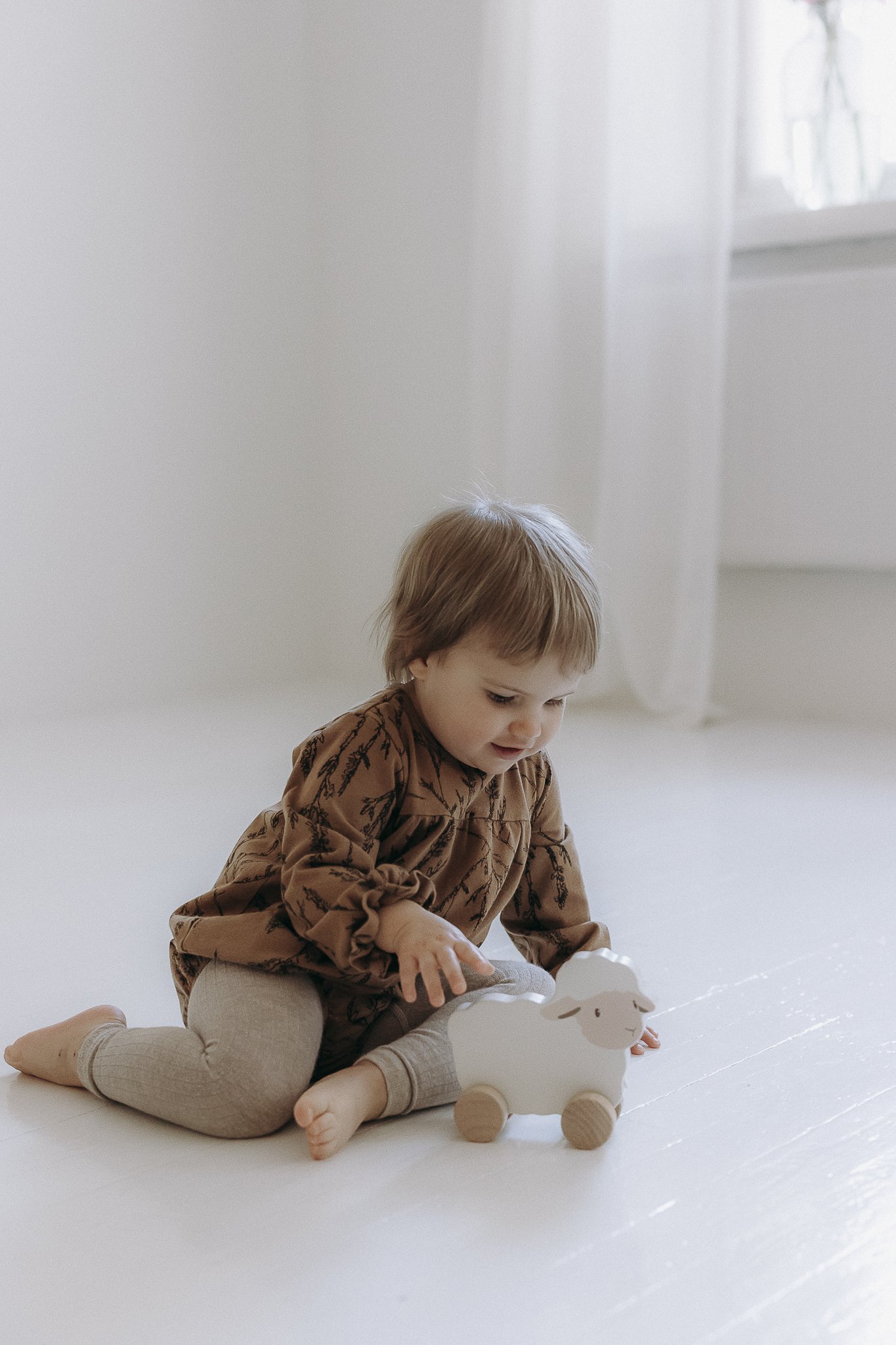 Salla Vesa-Tikkanen Photography-130.jpg