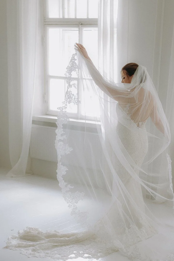 Salla Vesa-Tikkanen Photography-206.jpg