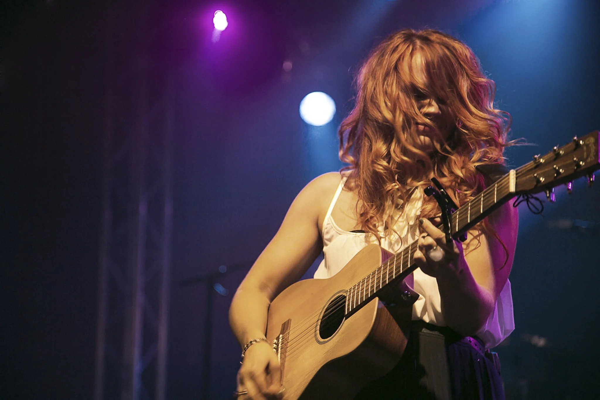 Salla Vesa-Tikkanen Photography-28.jpg