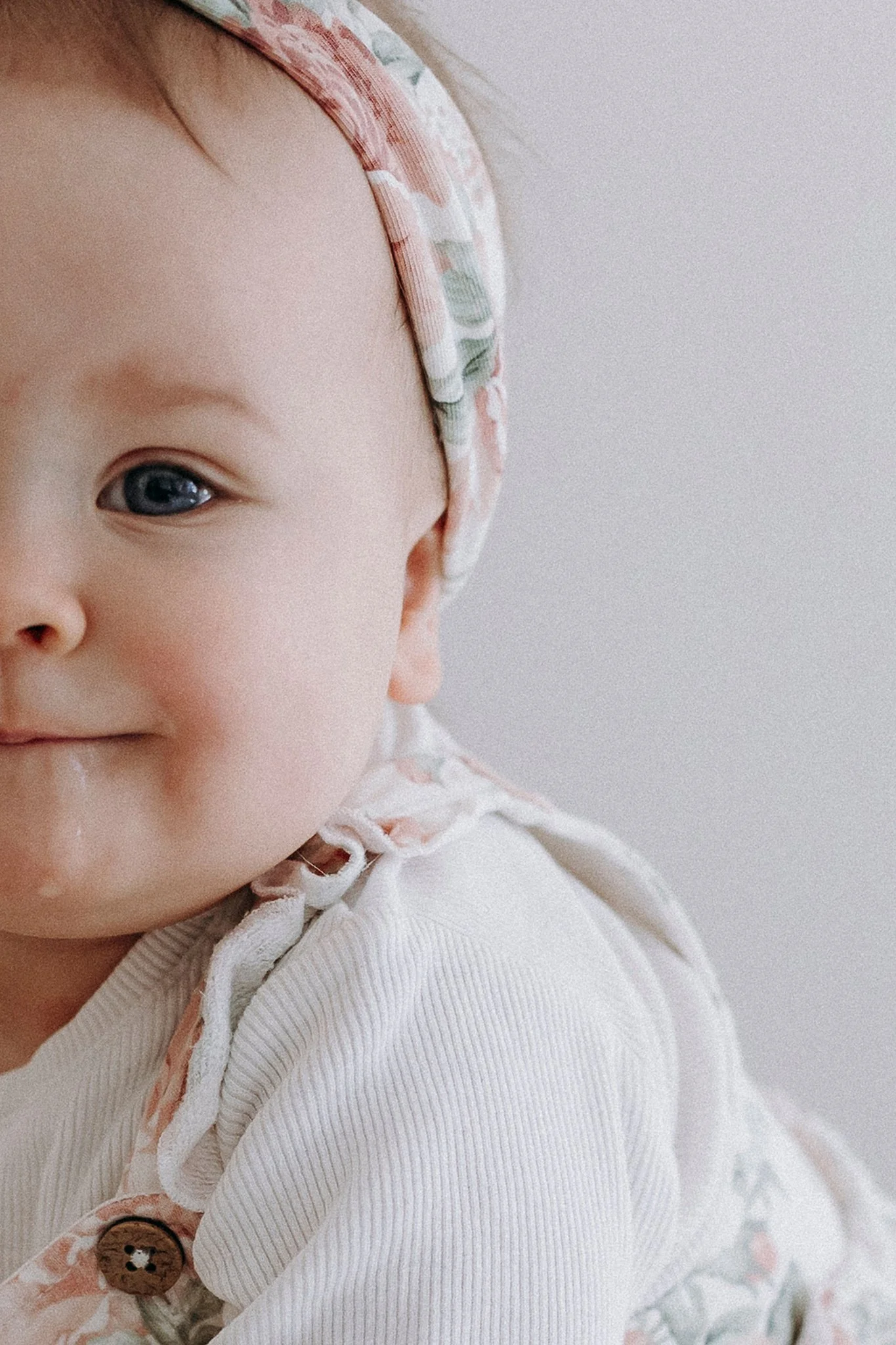 lapsikuvaus Lahti | perhekuvaus Lahti Päijät-Häme Finland | Salla Vesa-Tikkanen Photography | studiokuvaus | family photographer Finland | lapsikuvaus | childhood photography