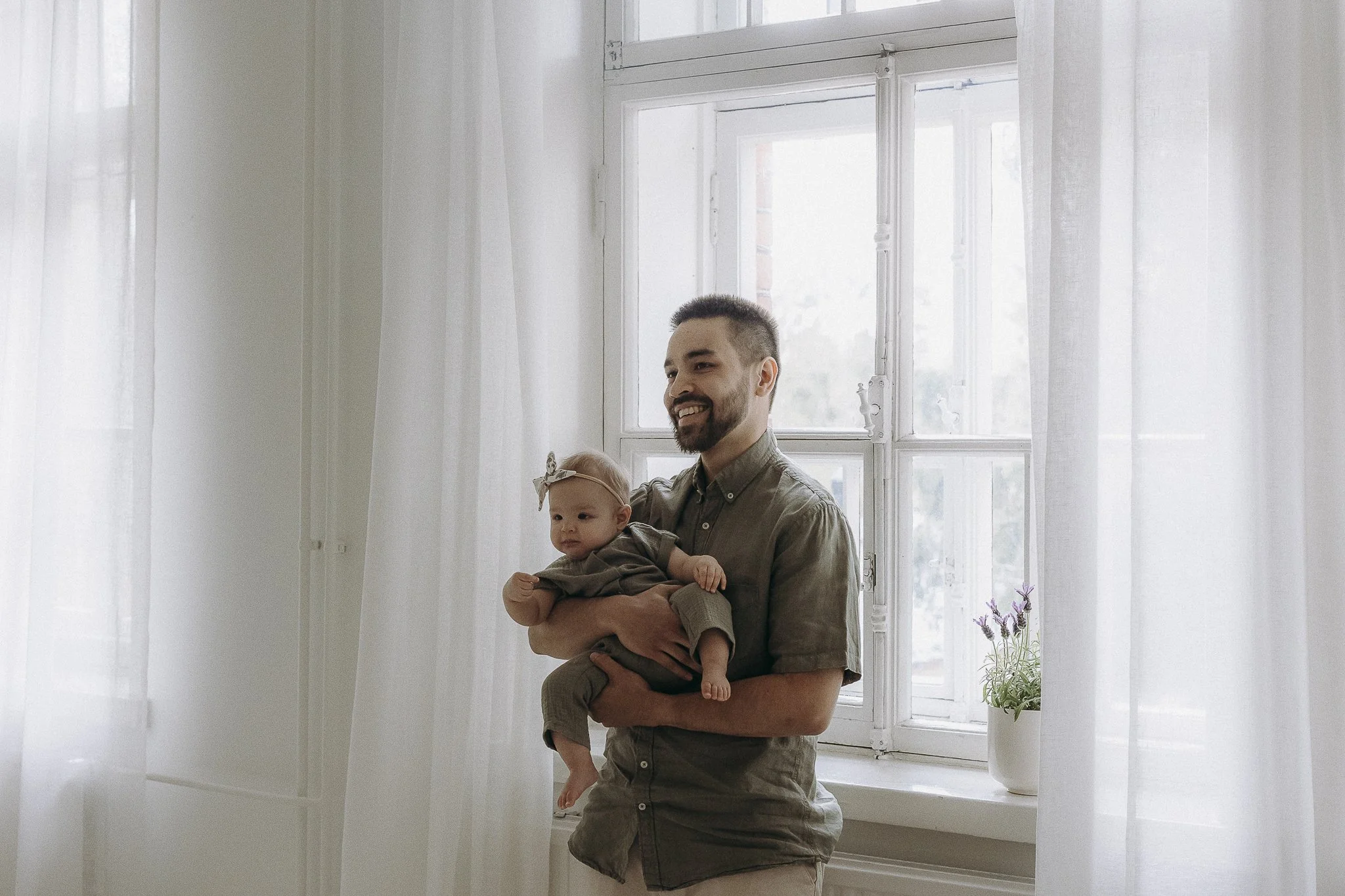 Salla Vesa-Tikkanen Photography-137.jpg