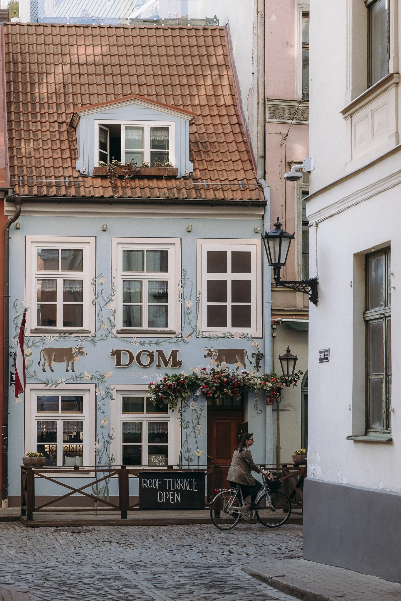 Salla Vesa-Tikkanen Photography-42.jpg