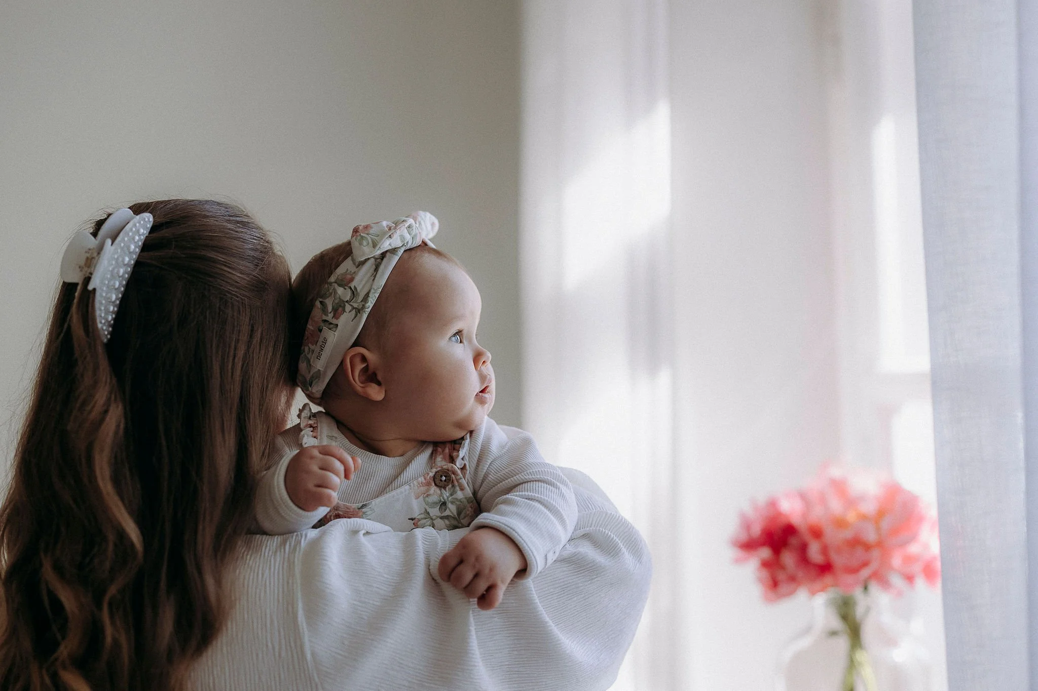 lapsikuvaus Lahti | perhekuvaus Lahti Päijät-Häme Finland | Salla Vesa-Tikkanen Photography | studiokuvaus | family photographer Finland | lapsikuvaus | childhood photography