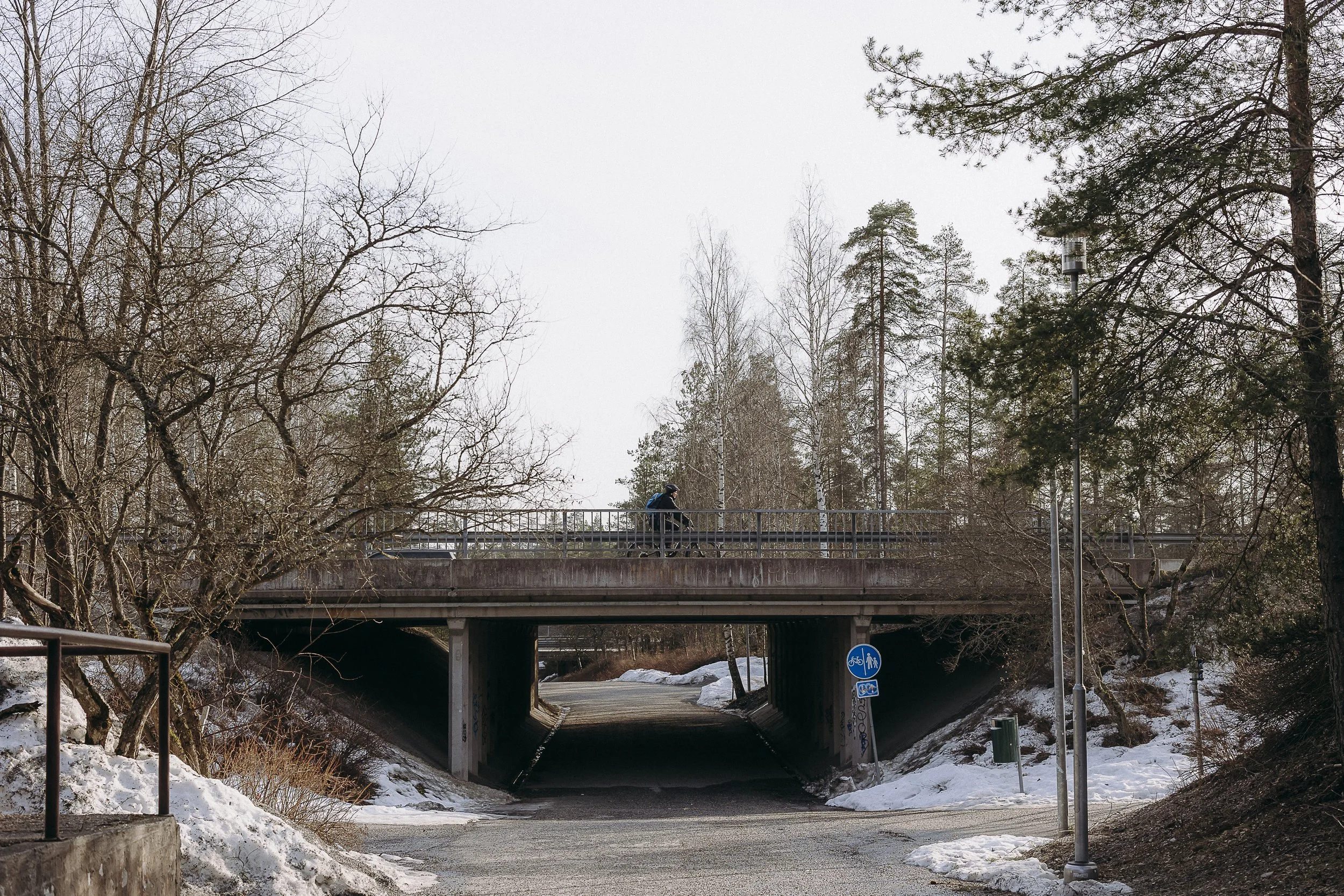 SallaVesa-TikkanenPhotography-12(1).jpg