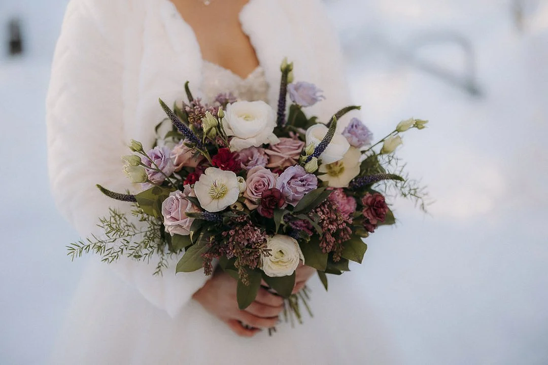 Salla Vesa-Tikkanen Photography-264.jpg