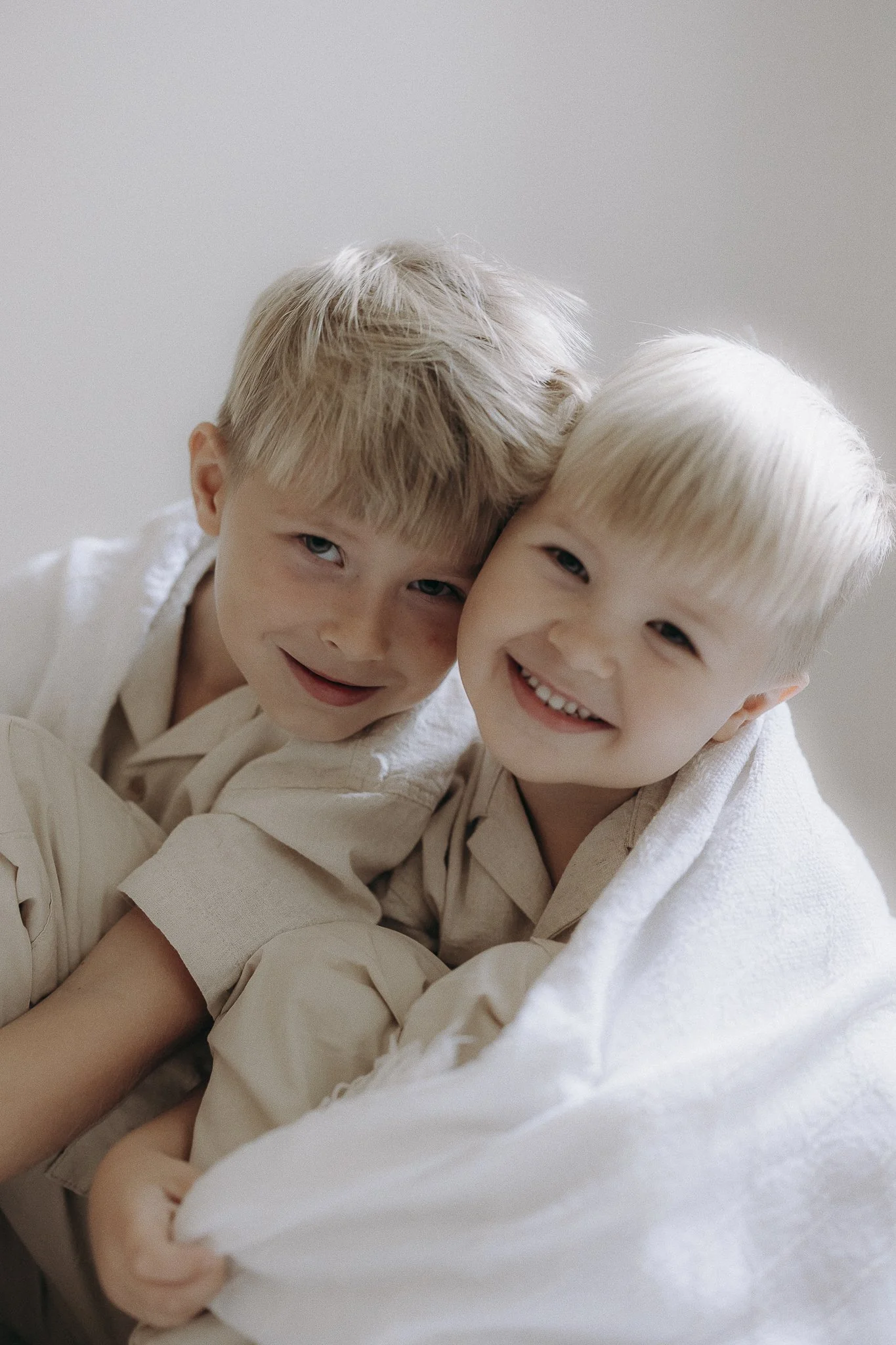 Salla Vesa-Tikkanen Photography-342.jpg