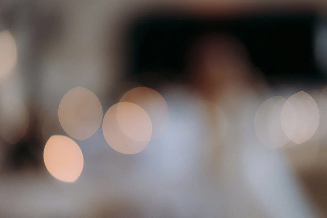 Salla Vesa-Tikkanen Photography-268.jpg