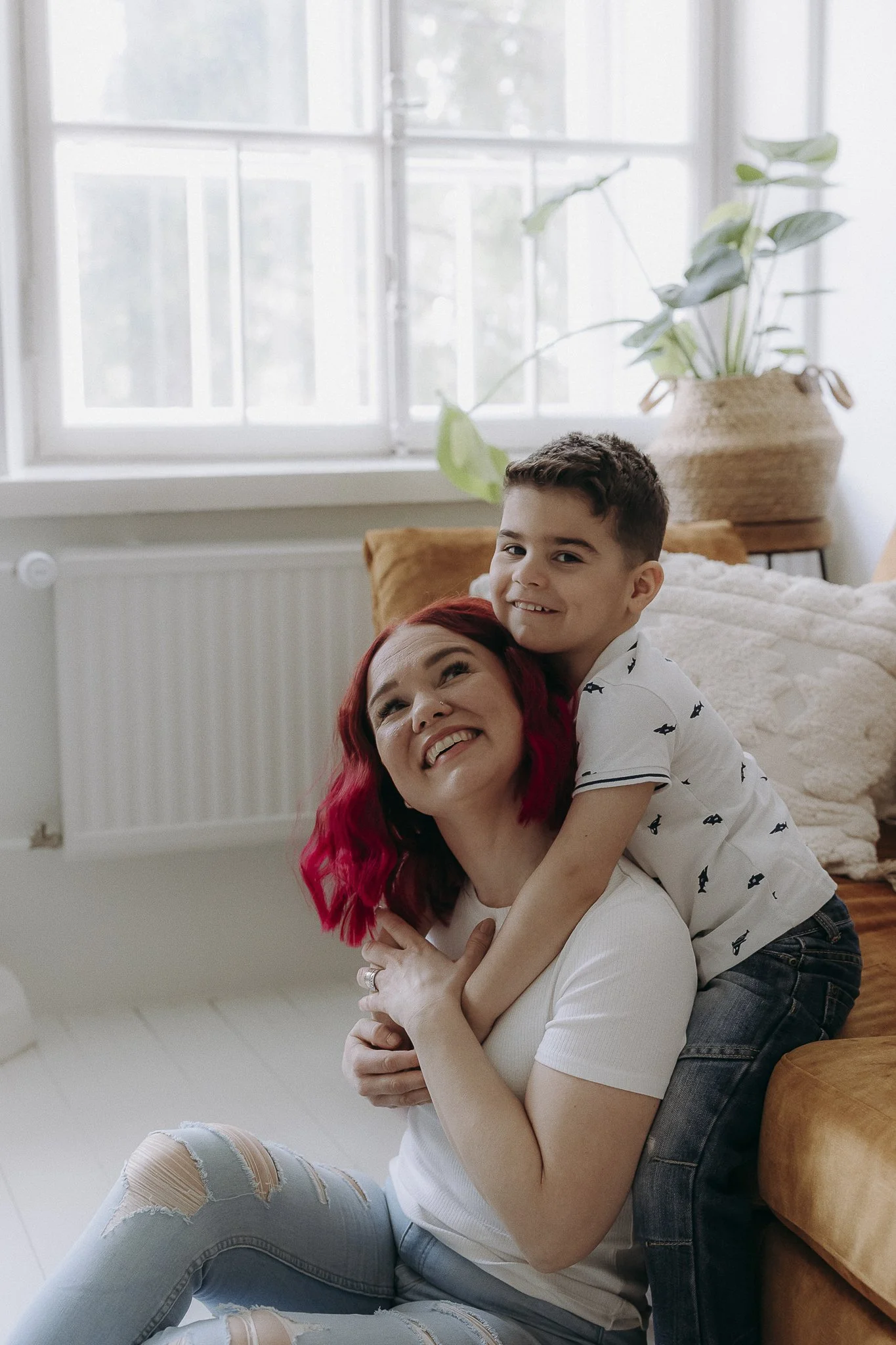 Salla Vesa-Tikkanen Photography-193.jpg