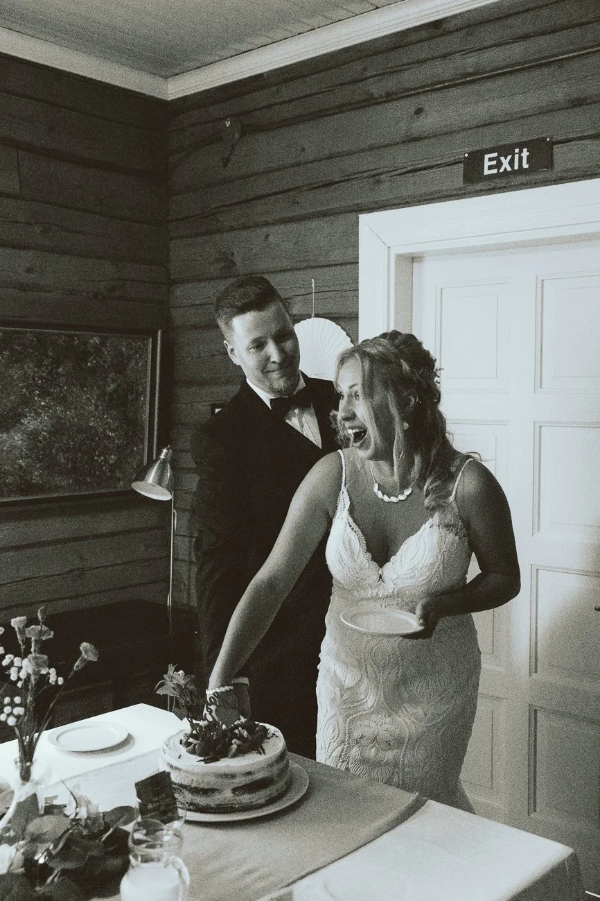 Henna ja Antti doku web-115.jpg