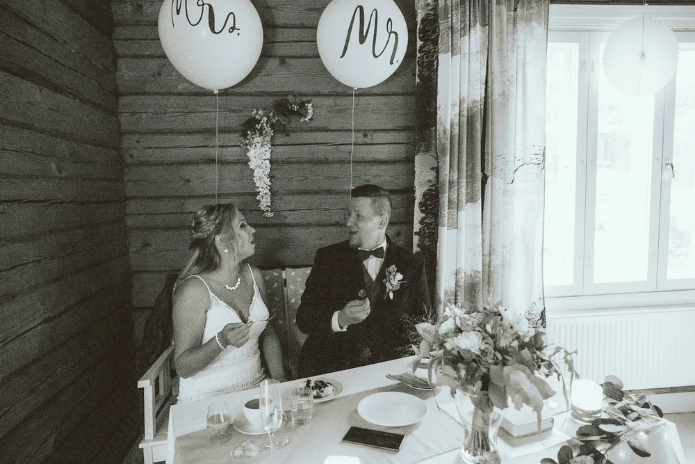 Henna ja Antti doku web-131.jpg