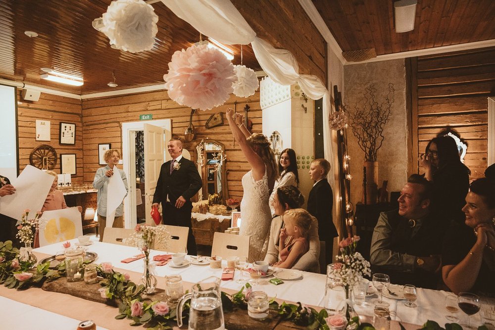 Henna ja Antti doku web-164.jpg