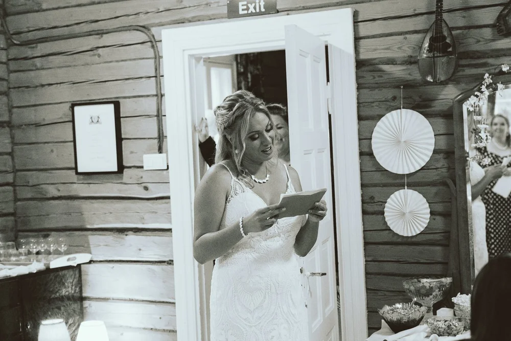 Henna ja Antti doku web-169.jpg