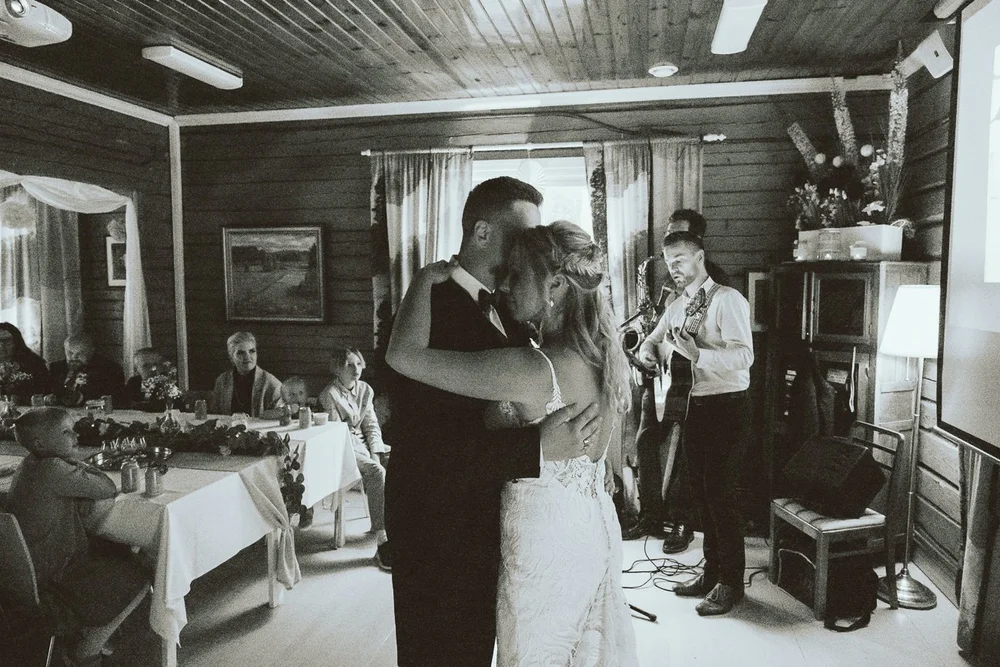 Henna ja Antti doku web-201.jpg