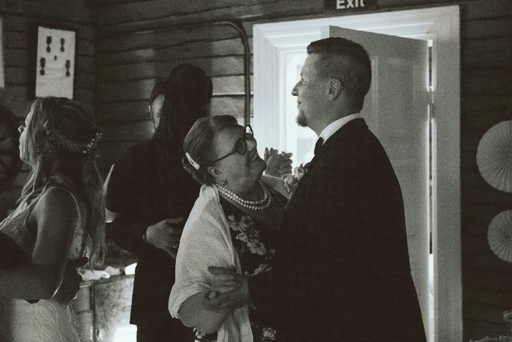 Henna ja Antti doku web-231.jpg