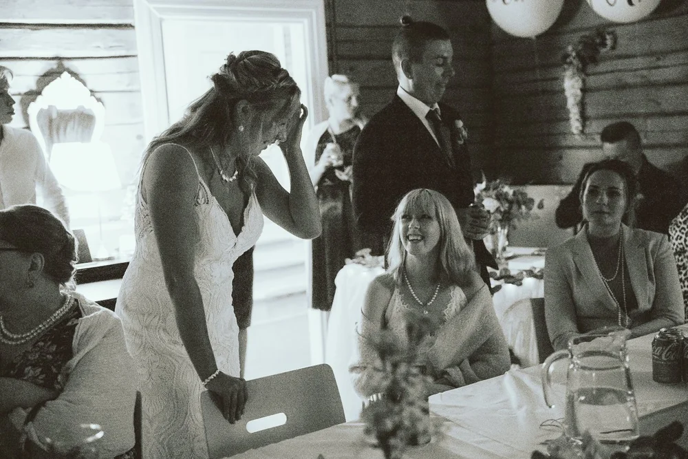 Henna ja Antti doku web-235.jpg