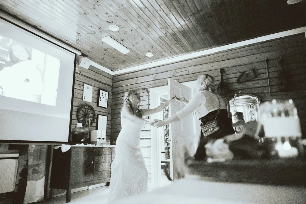 Henna ja Antti doku web-255.jpg