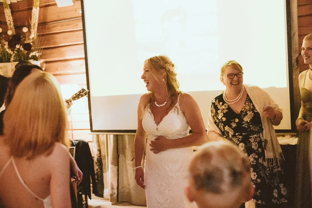 Henna ja Antti doku web-260.jpg