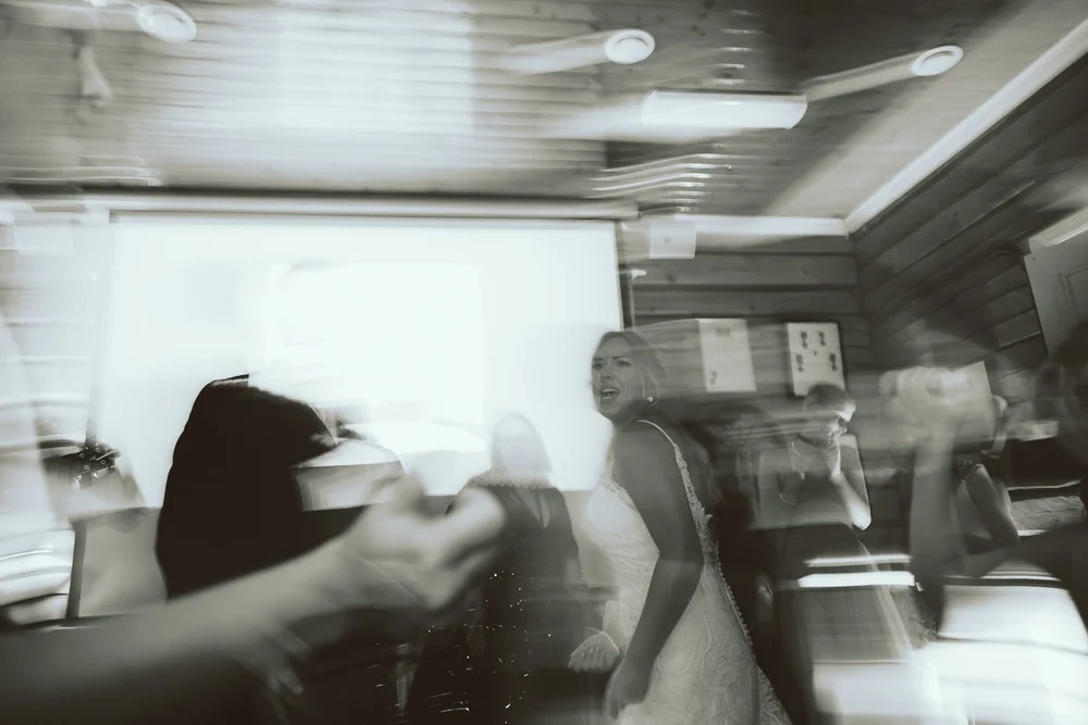 Henna ja Antti doku web-269.jpg