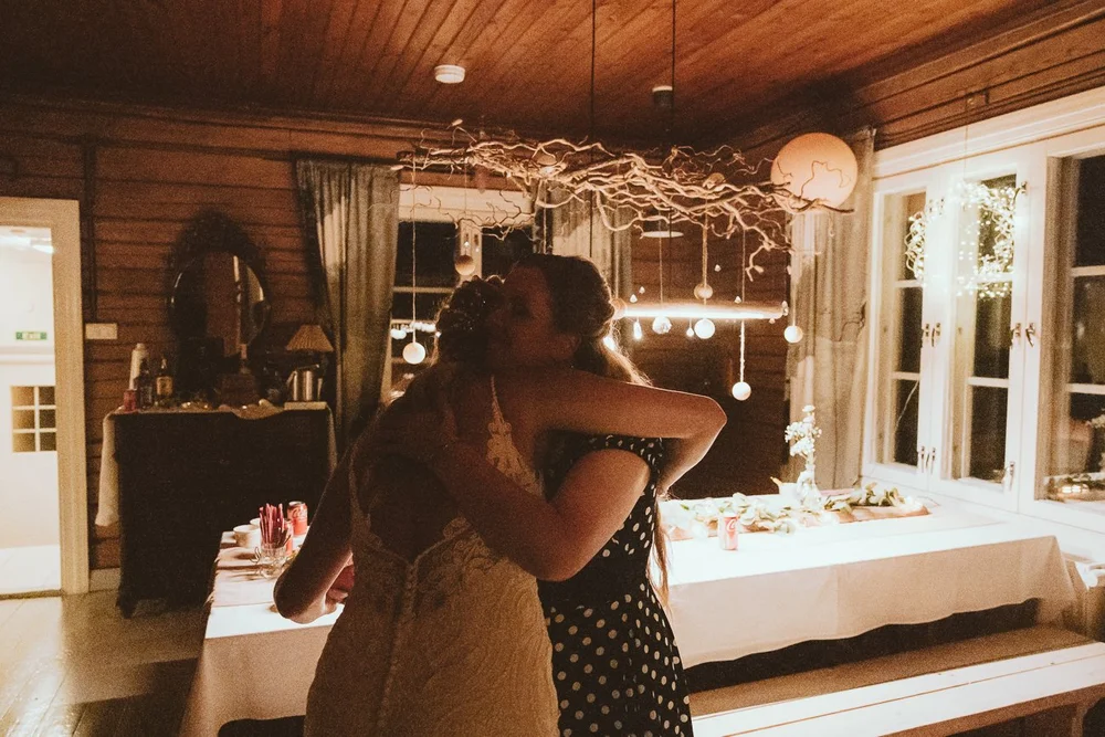 Henna ja Antti doku web-291.jpg