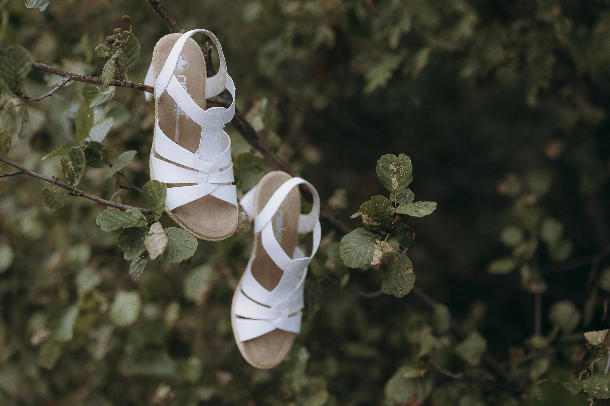 Salla Vesa-Tikkanen Photography-57.jpg