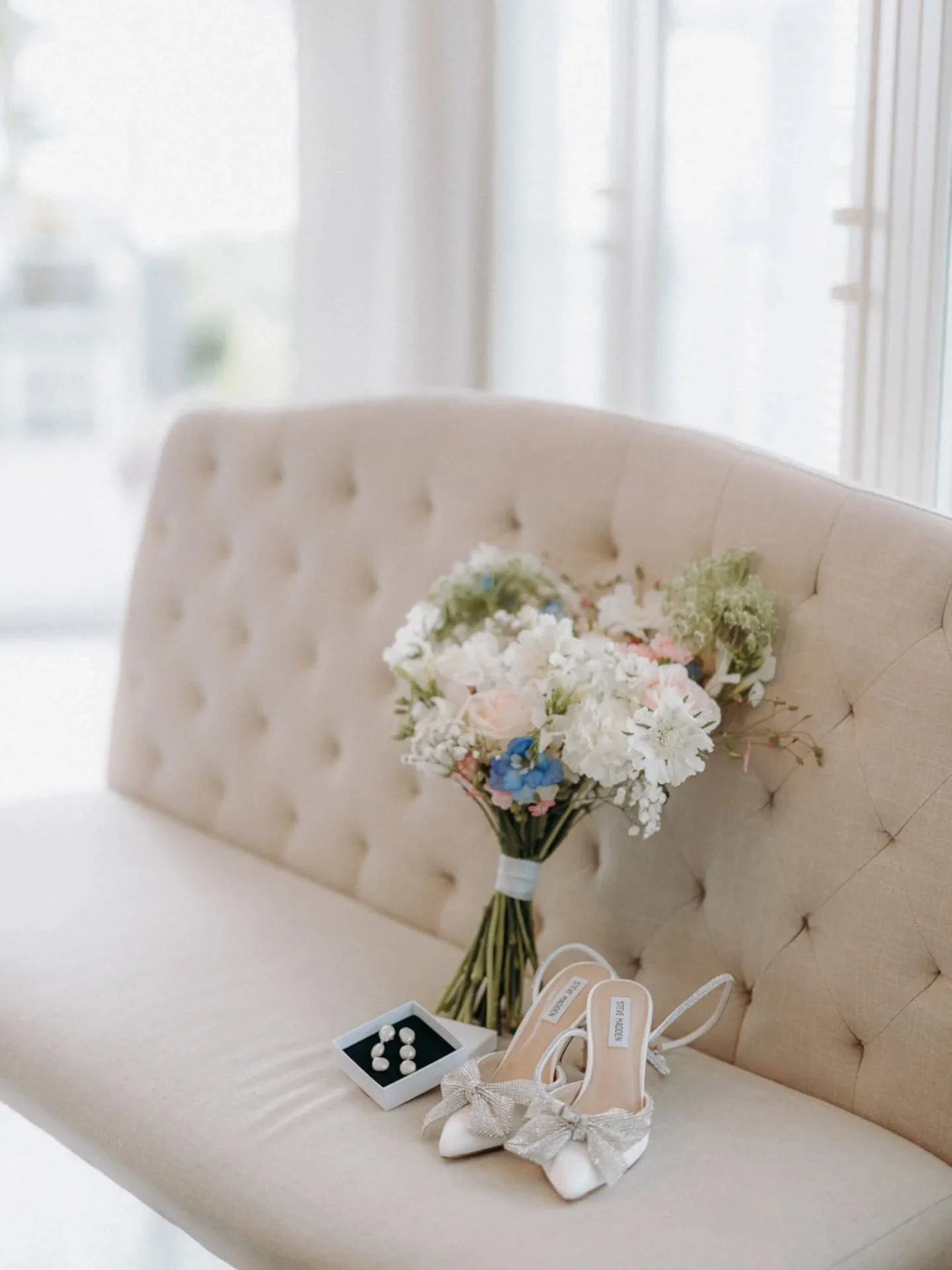 Asioita joille sanon KYLLÄ tänä syksynä 🍂 
 
✔ Pienet hengähdyshetket kiireen keskellä 
✔ Luovuus ilman liikoja suunnitelmia 
✔ Asioiden tekeminen, koska ne tuntuvat hyvältä – ei siksi, että ne on p