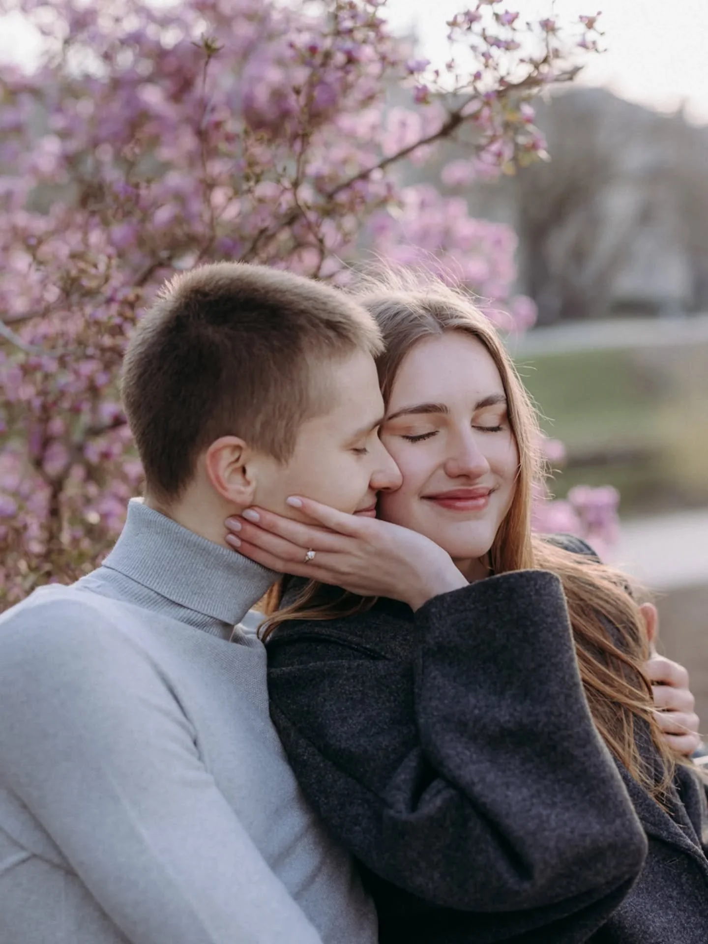 ✨️💛
#pariskuntakuvaus #parikuvaus #kihlakuvaus #couplesphotoshoot #engagementsession #valokuvaajatsuomi #valokuvauspäijäthäme #rigalatvia #hääkuvaajatsuomi #valokuvauslahti #päijäthäme #lahti #weddingphotogra