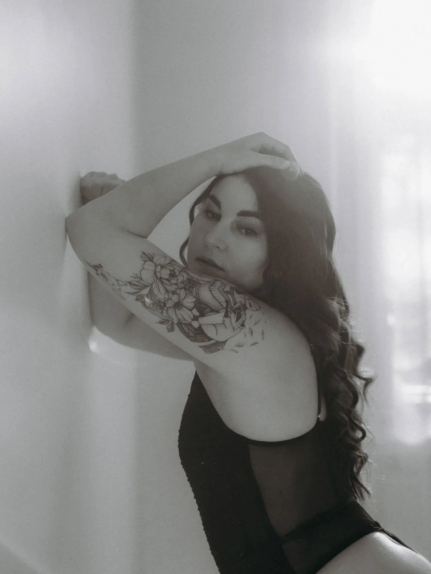 ✨️💛

#boudoirkuvauslahti #boudoirphotography #valokuvaajatsuomi #sallavesatikkanenphotography