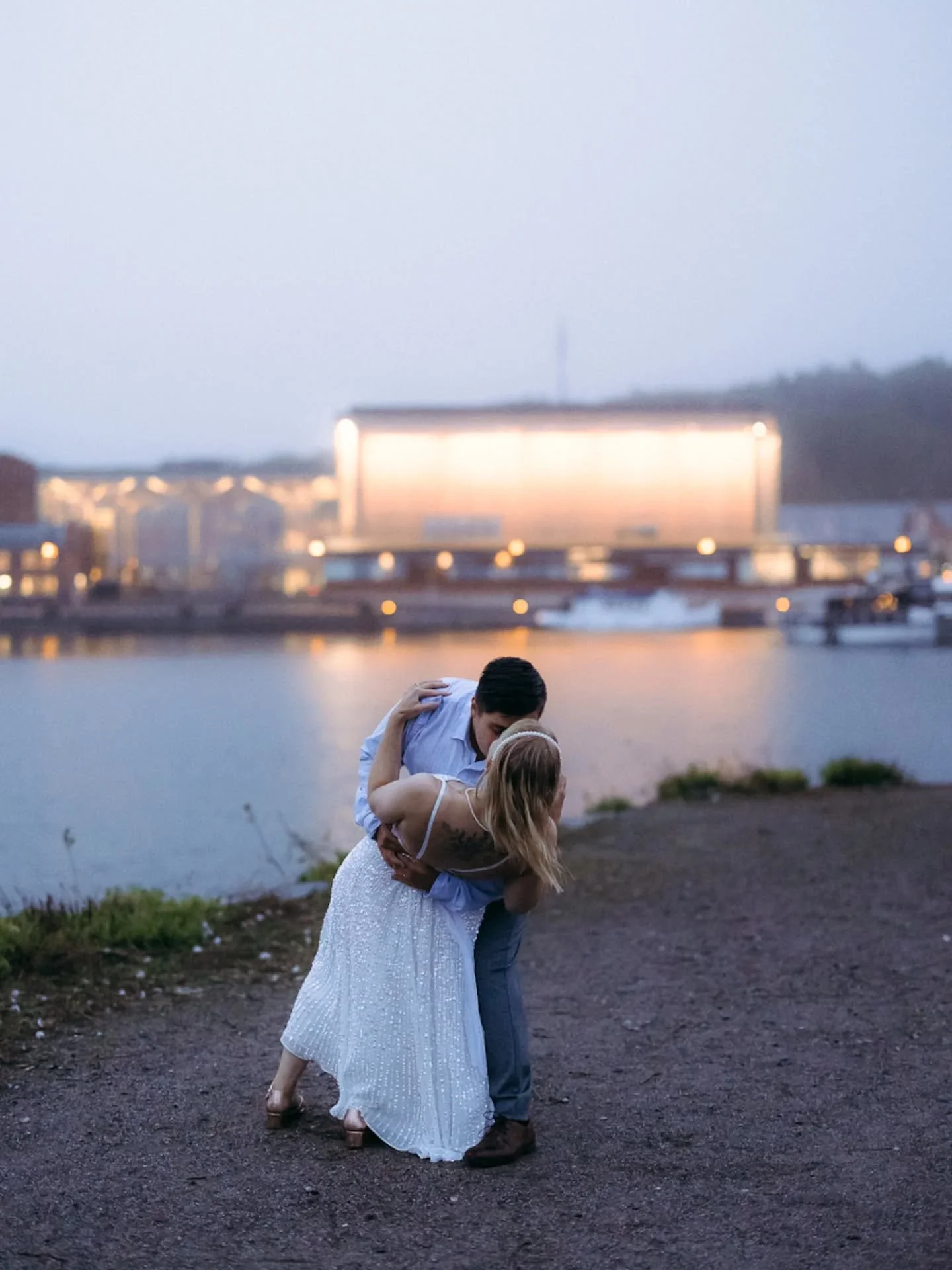 Vuoden 2026 h&auml;&auml;kalenterin vapaat lauantait:

25.4.
2.5.
6.6.
29.8.
5.9. 

Jos teid&auml;n p&auml;iv&auml; on t&auml;ss&auml; listassa, niin nyt on oikea hetki varata se kalenteriini. 
Soita tai laita s&auml;hk&ouml;postia niin jutellaan lis