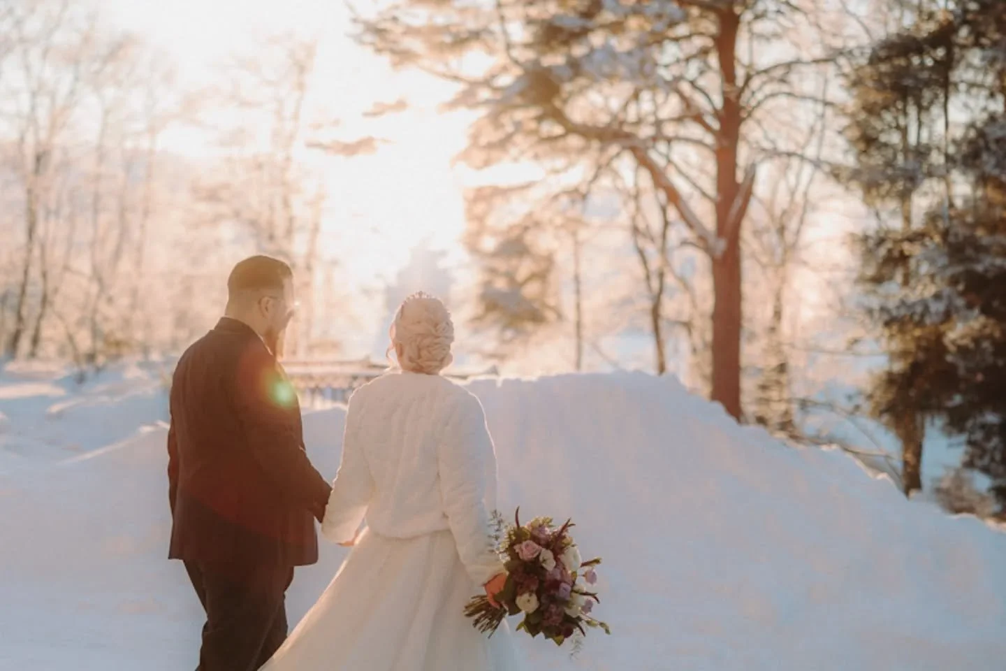 T&auml;m&auml; hetki syntyi luottamuksesta.

#h&auml;&auml;kuvaushelsinki #dokumentaarinenh&auml;&auml;kuvaus #h&auml;&auml;kuvaajap&auml;ij&auml;th&auml;me #h&auml;&auml;t2027 #talvih&auml;&auml;t