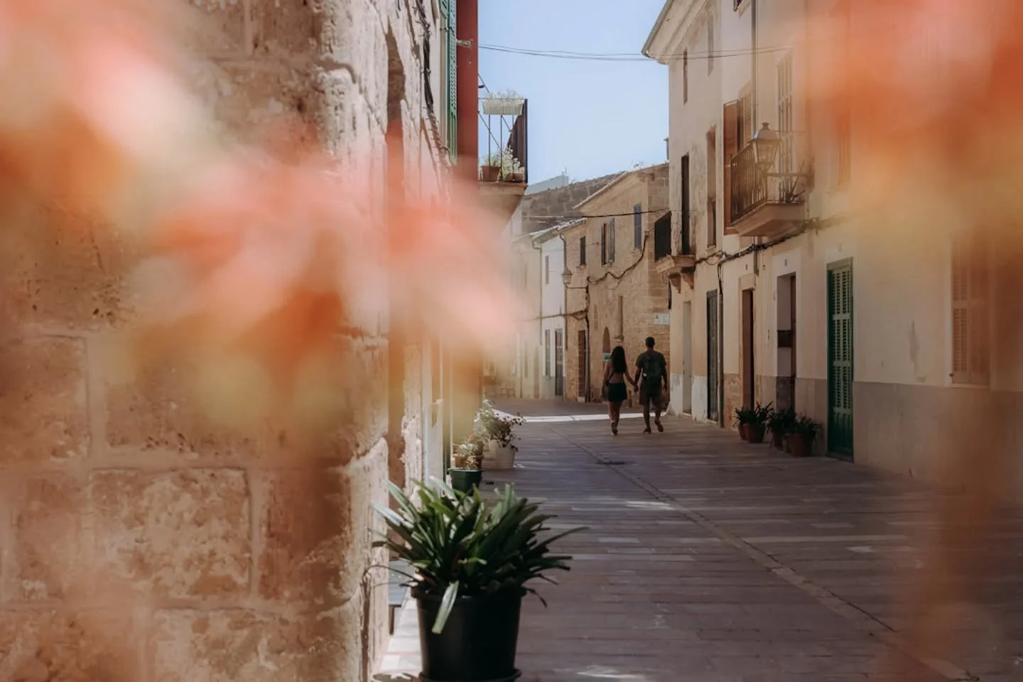 Alcudia Mallorca 2026