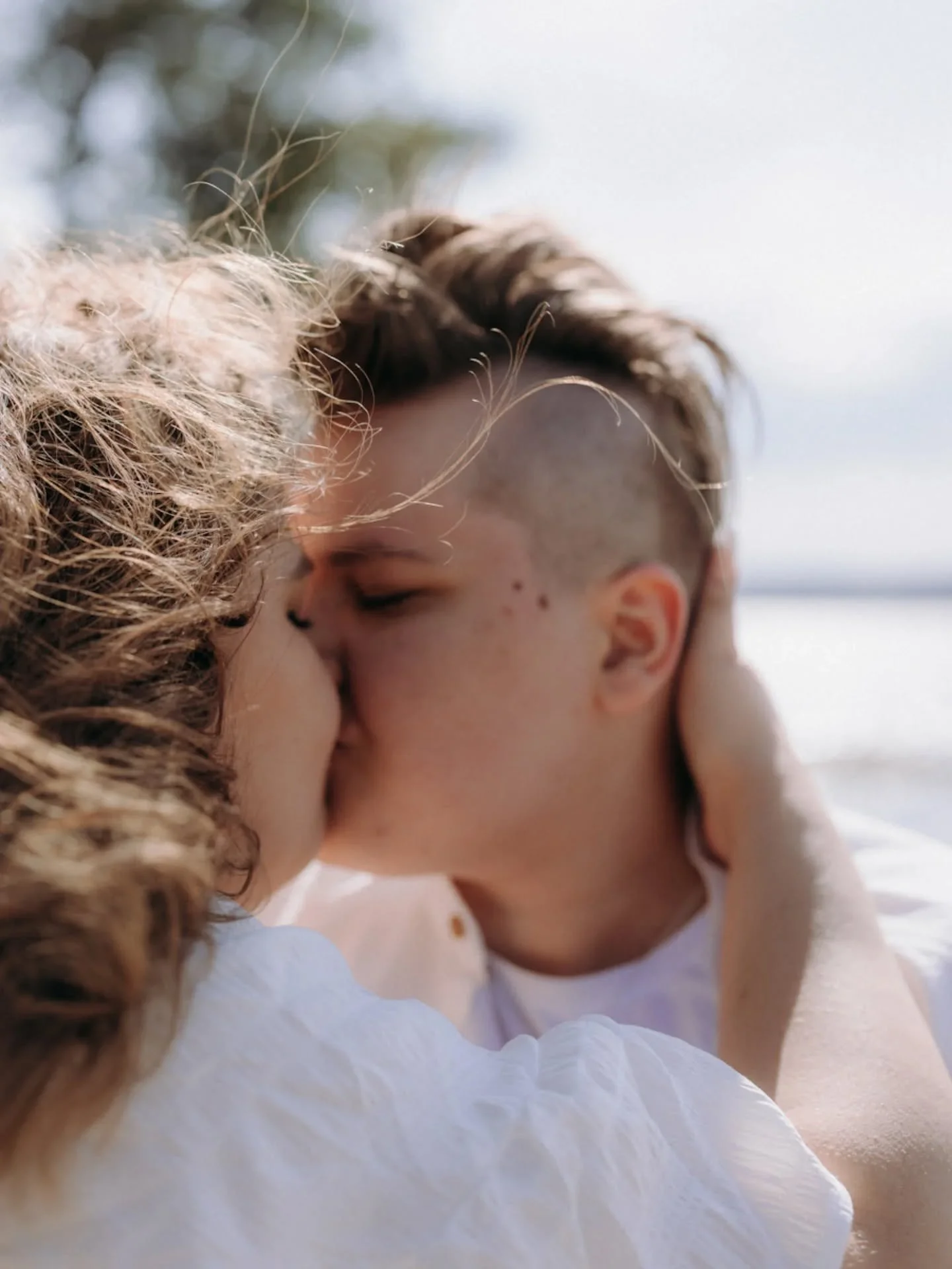 💖