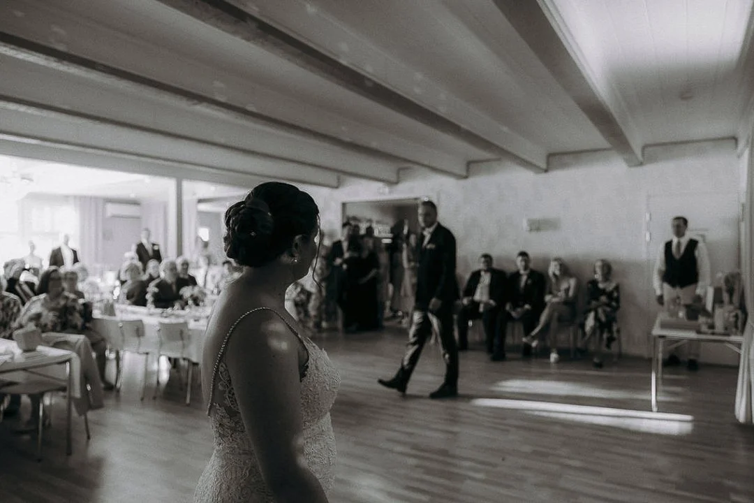 Salla Vesa-Tikkanen Photography-240.jpg